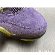 Canyon Jordan Purple Air AQ9129-500 WMNS 4 0724